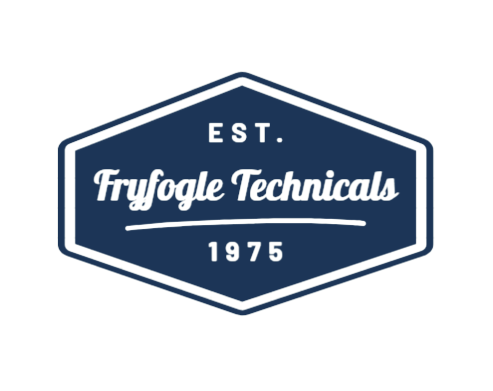 Fryfogle Technicals, LLC